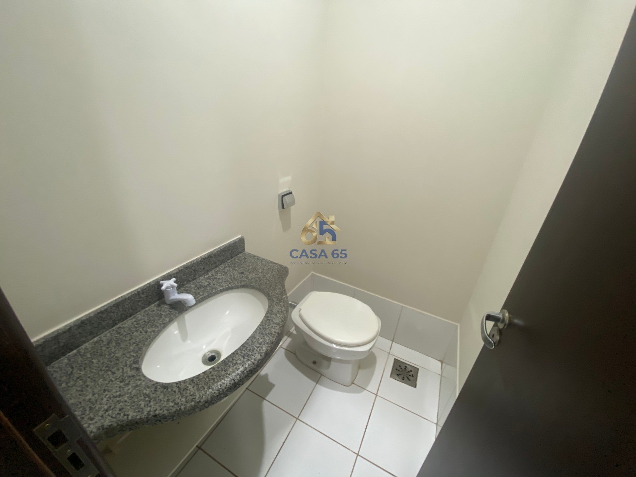 Casa, 2 quartos, 72 m² - Foto 4