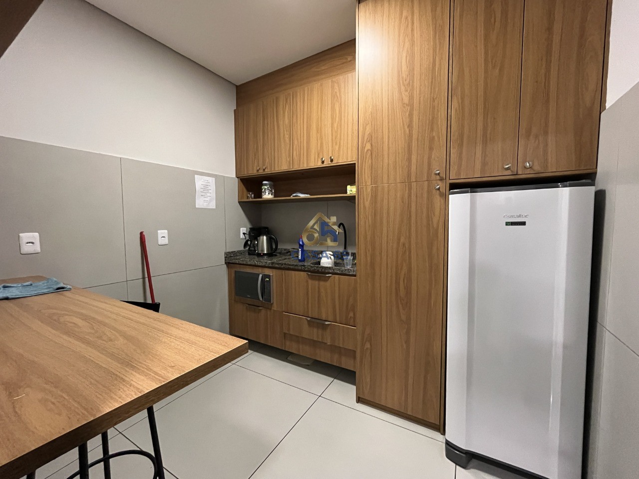 Sala-Conjunto, 18 m² - Foto 8