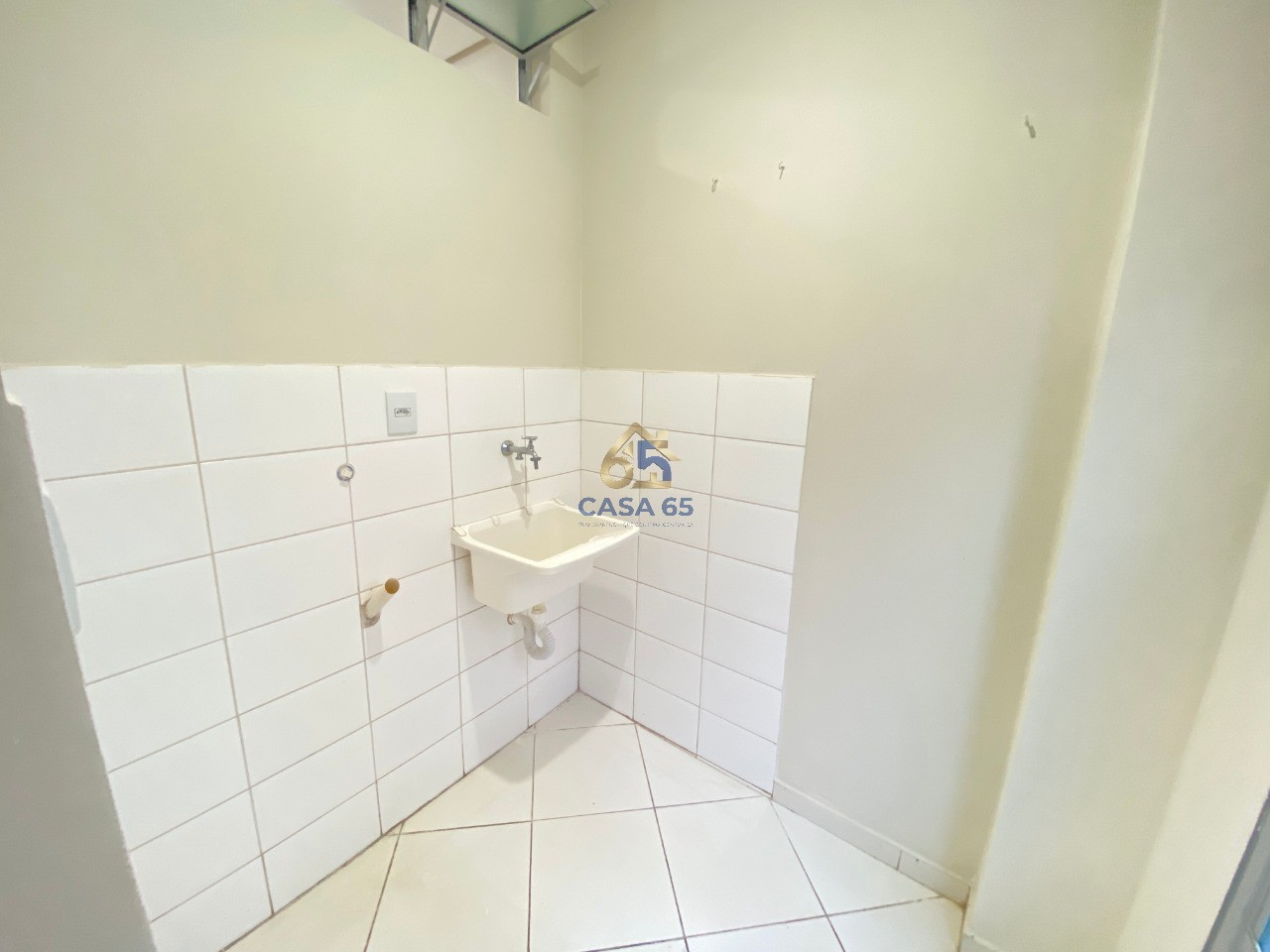 Casa, 2 quartos, 72 m² - Foto 6