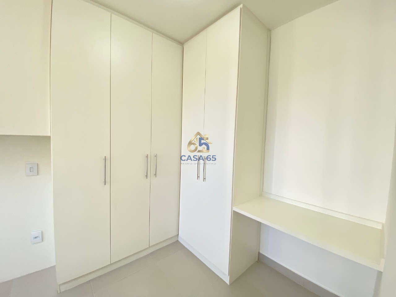 Apartamento, 2 quartos, 49 m² - Foto 10