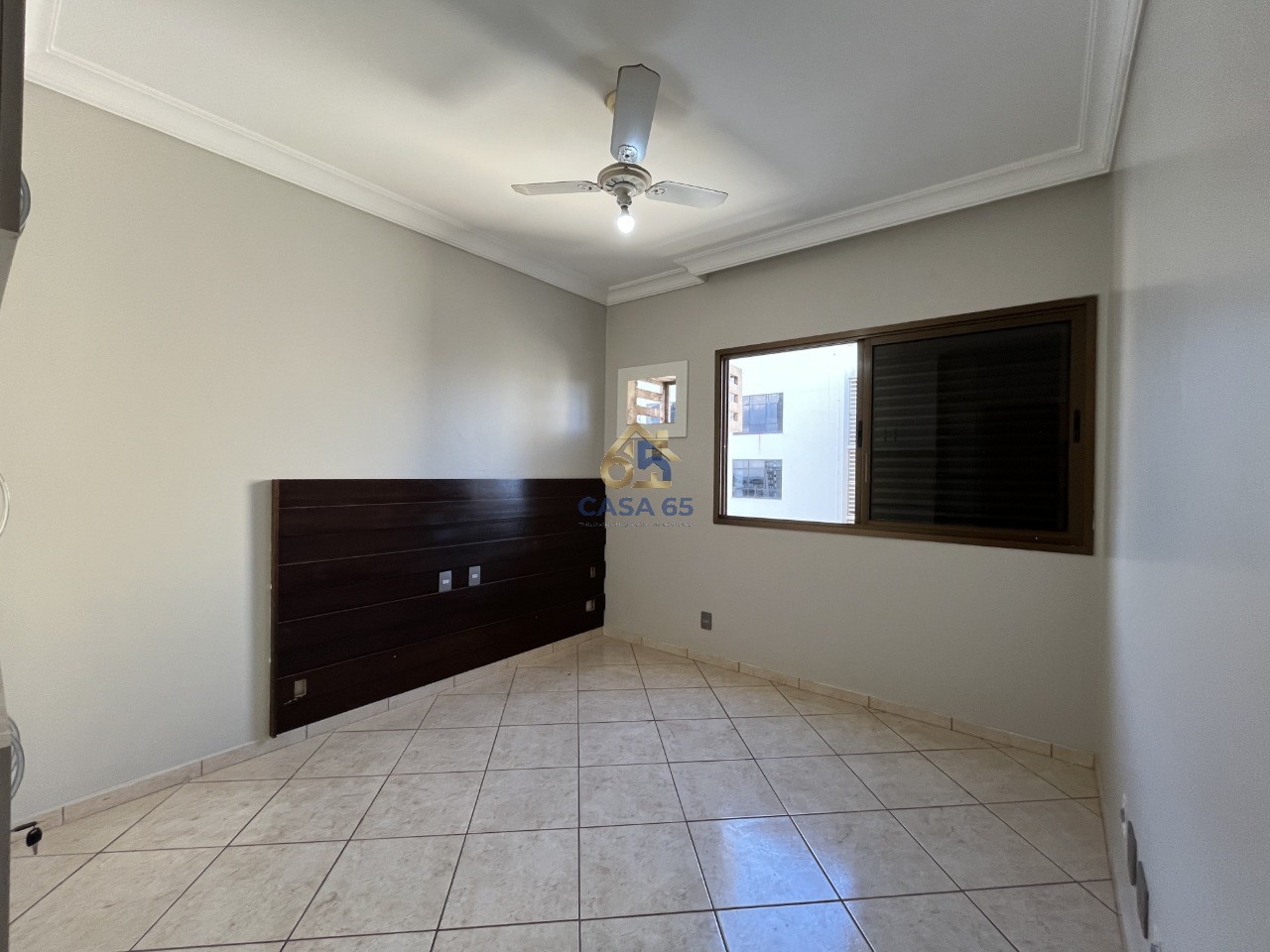 Apartamento, 4 quartos, 150 m² - Foto 17