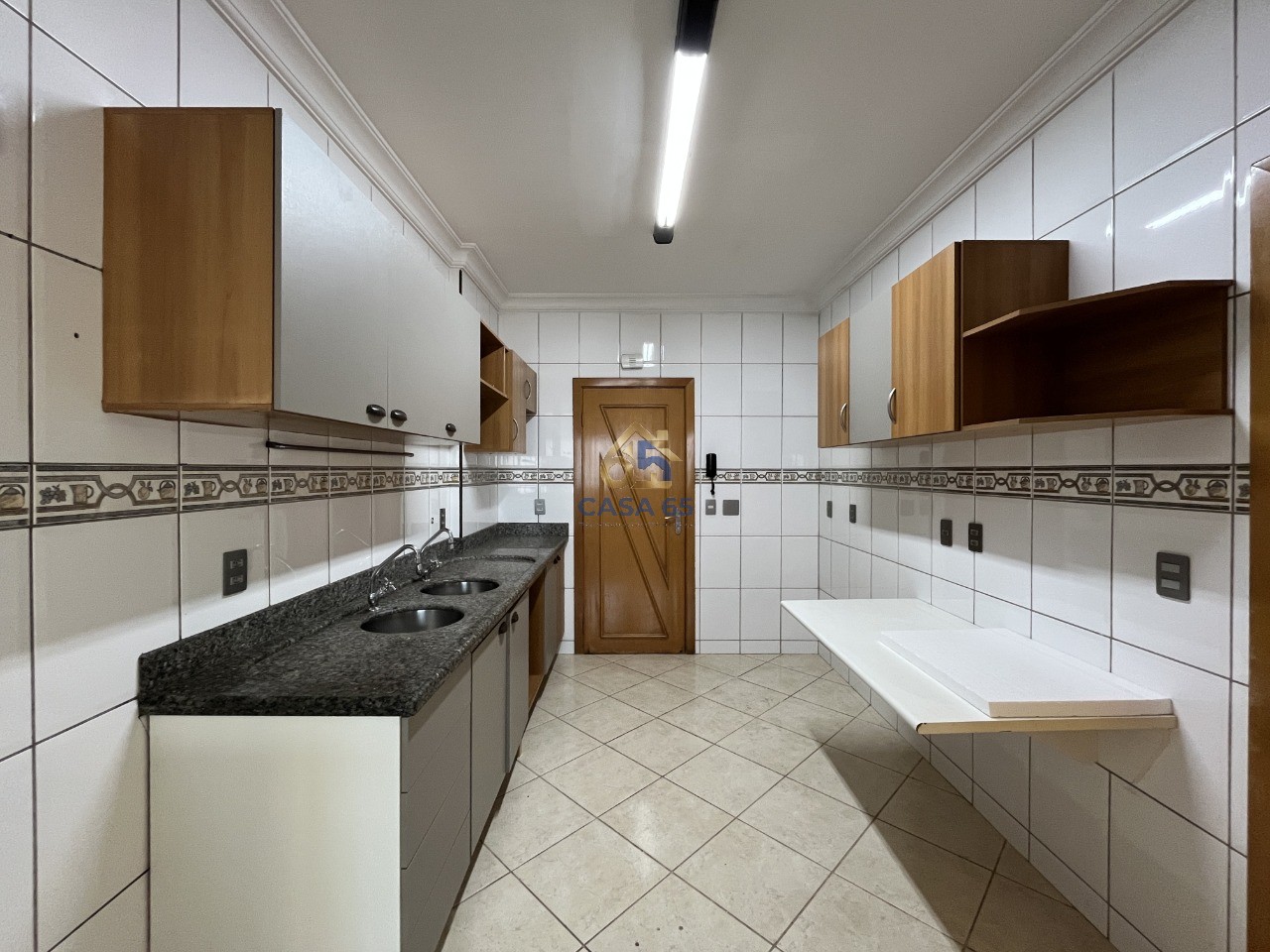 Apartamento, 4 quartos, 150 m² - Foto 6