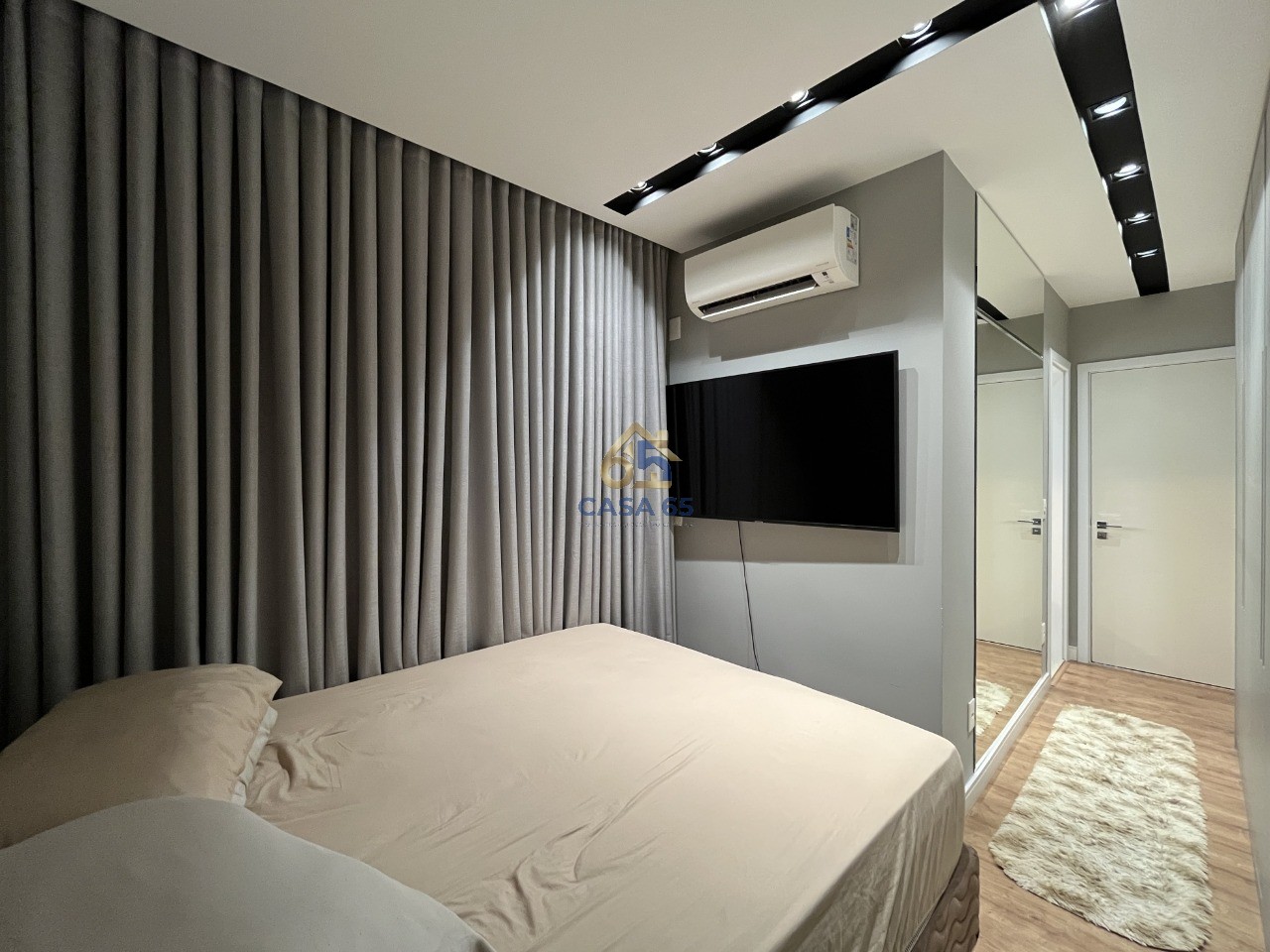 Apartamento, 2 quartos, 105 m² - Foto 26