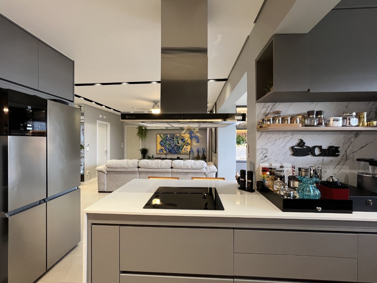 Apartamento, 2 quartos, 105 m² - Foto 16