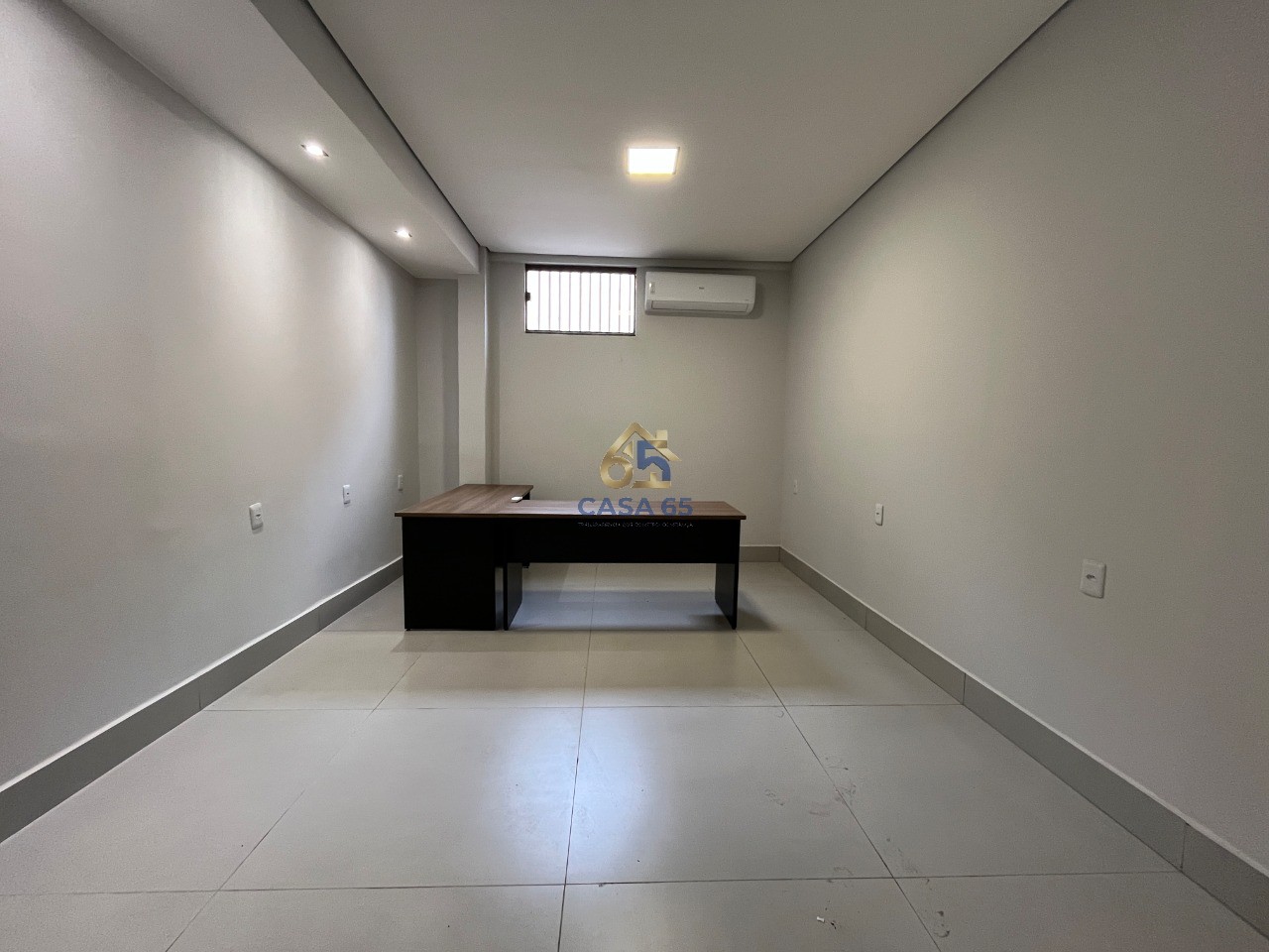Sala-Conjunto, 18 m² - Foto 3