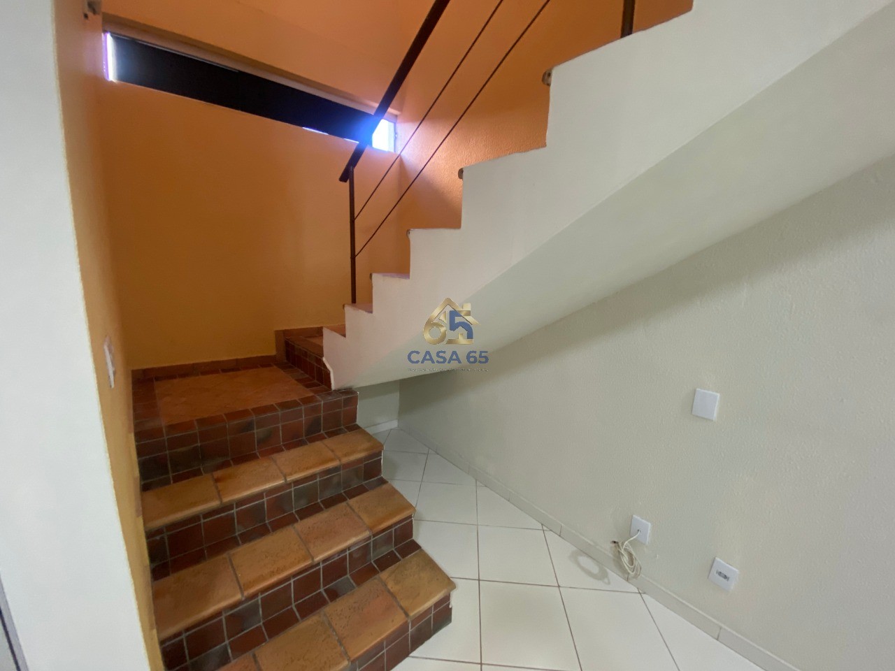 Casa, 2 quartos, 72 m² - Foto 9