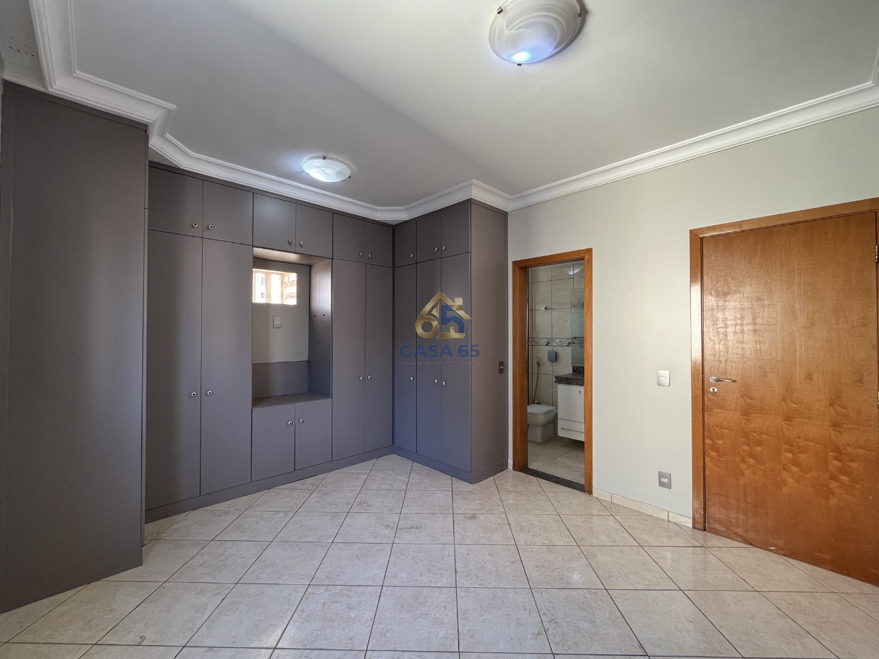 Apartamento, 4 quartos, 150 m² - Foto 20