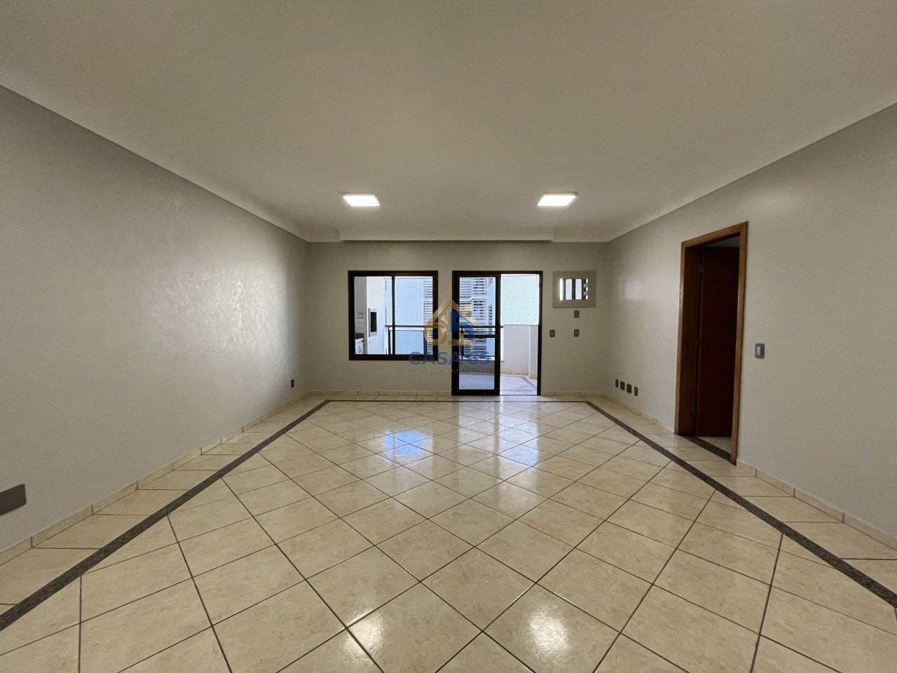 Apartamento, 4 quartos, 150 m² - Foto 3