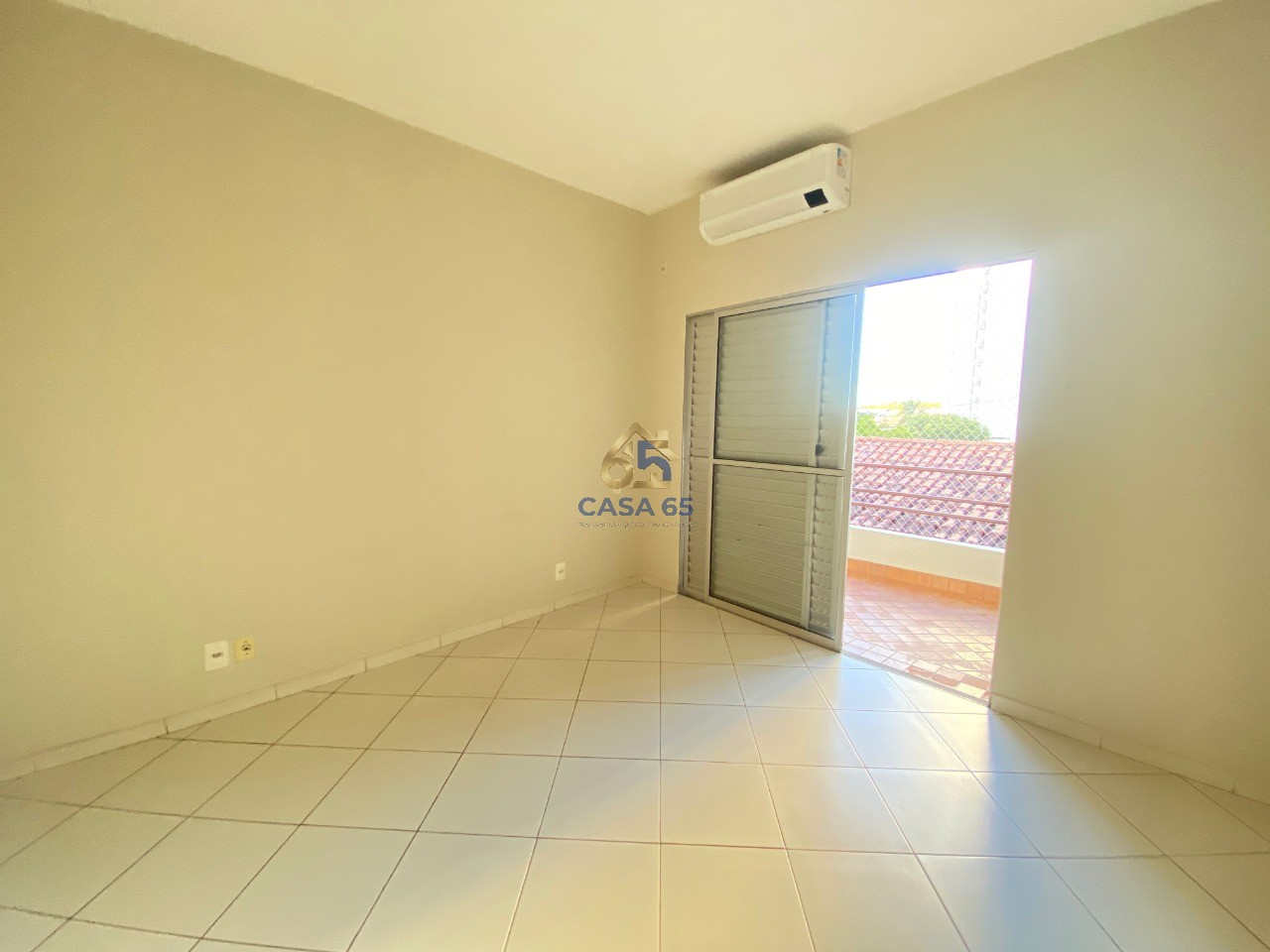 Casa, 2 quartos, 72 m² - Foto 10