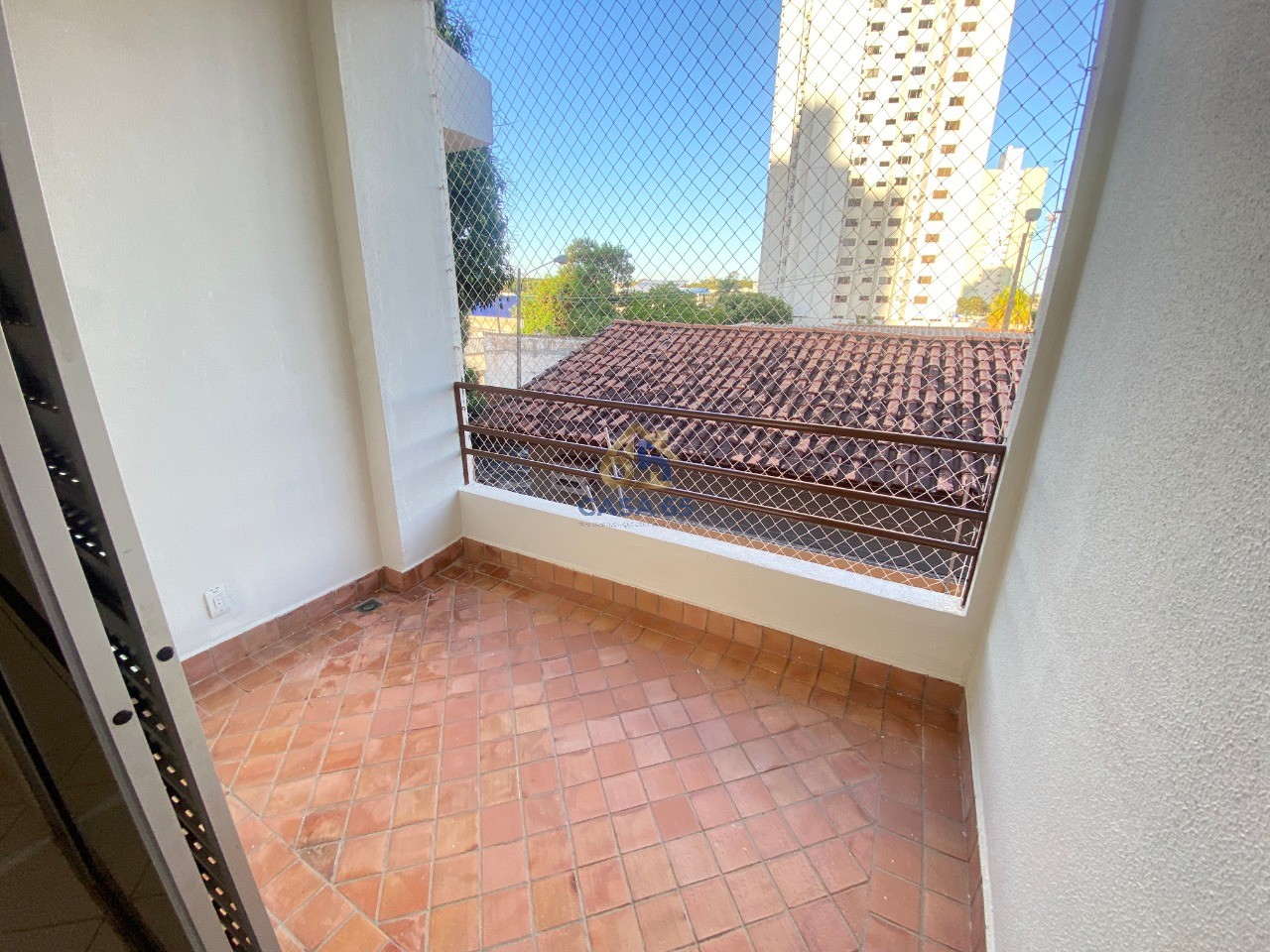 Casa, 2 quartos, 72 m² - Foto 12