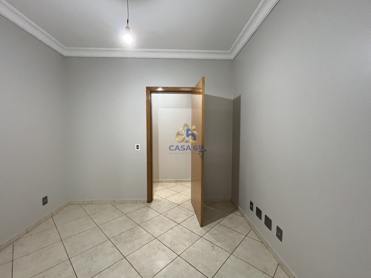 Apartamento, 4 quartos, 150 m² - Foto 12