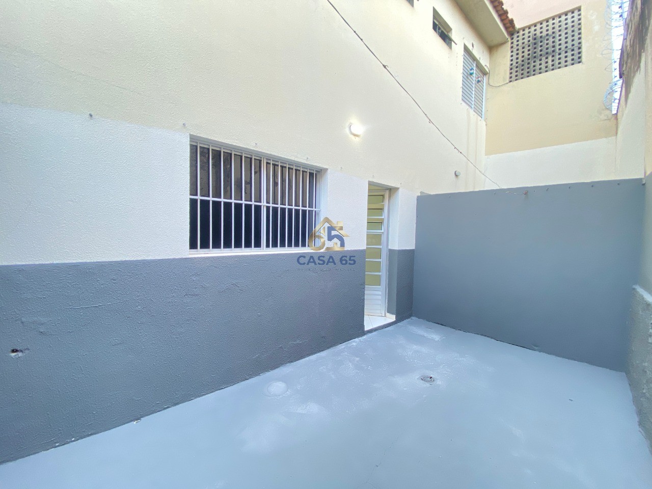 Casa, 2 quartos, 72 m² - Foto 8