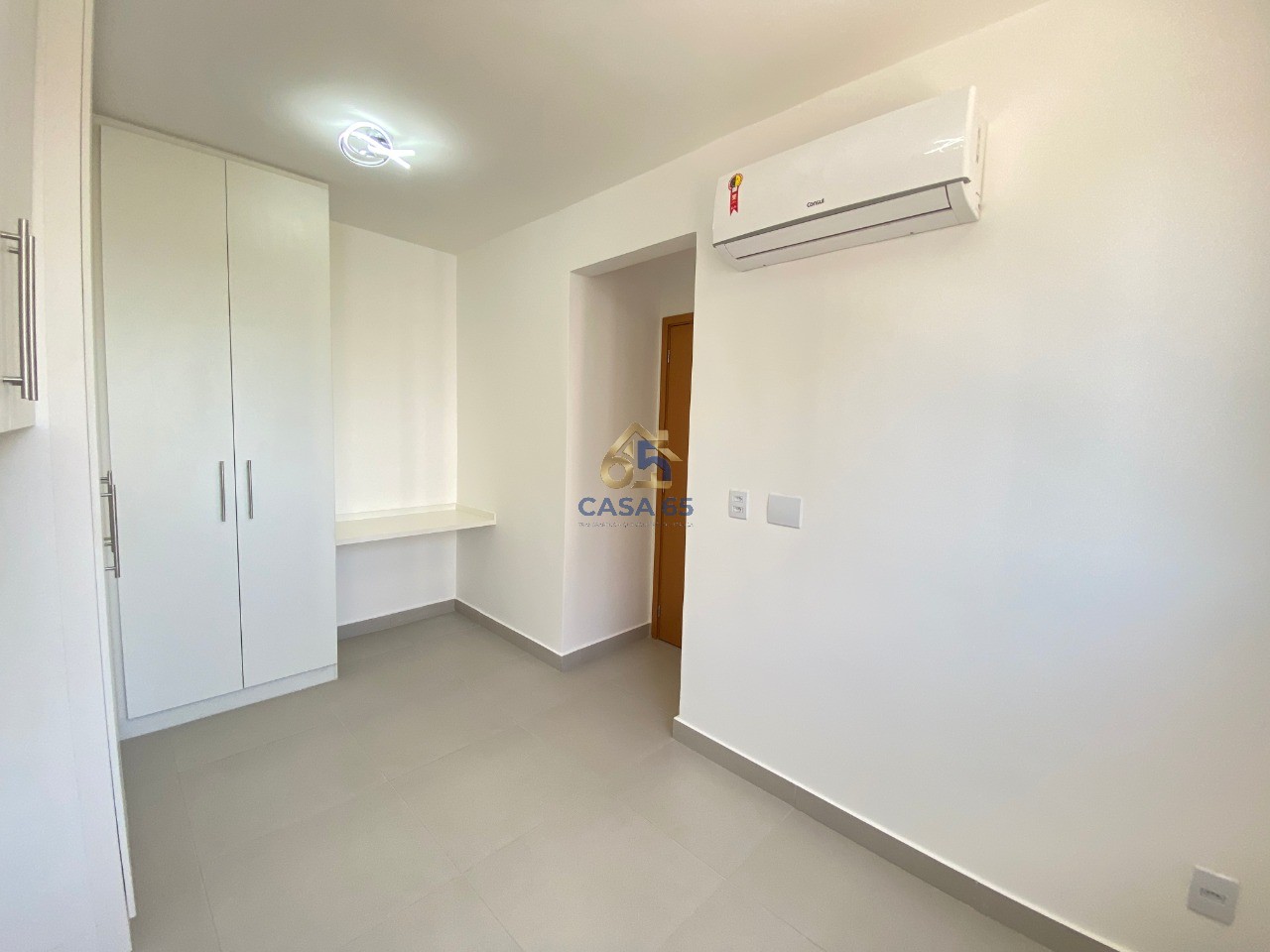 Apartamento, 2 quartos, 49 m² - Foto 12