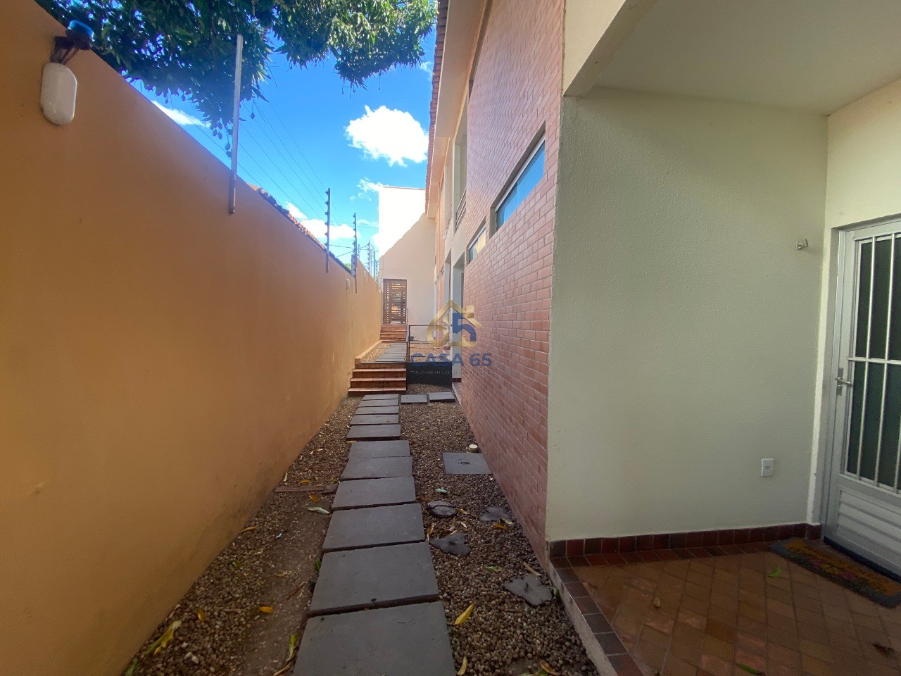 Casa, 2 quartos, 72 m² - Foto 16