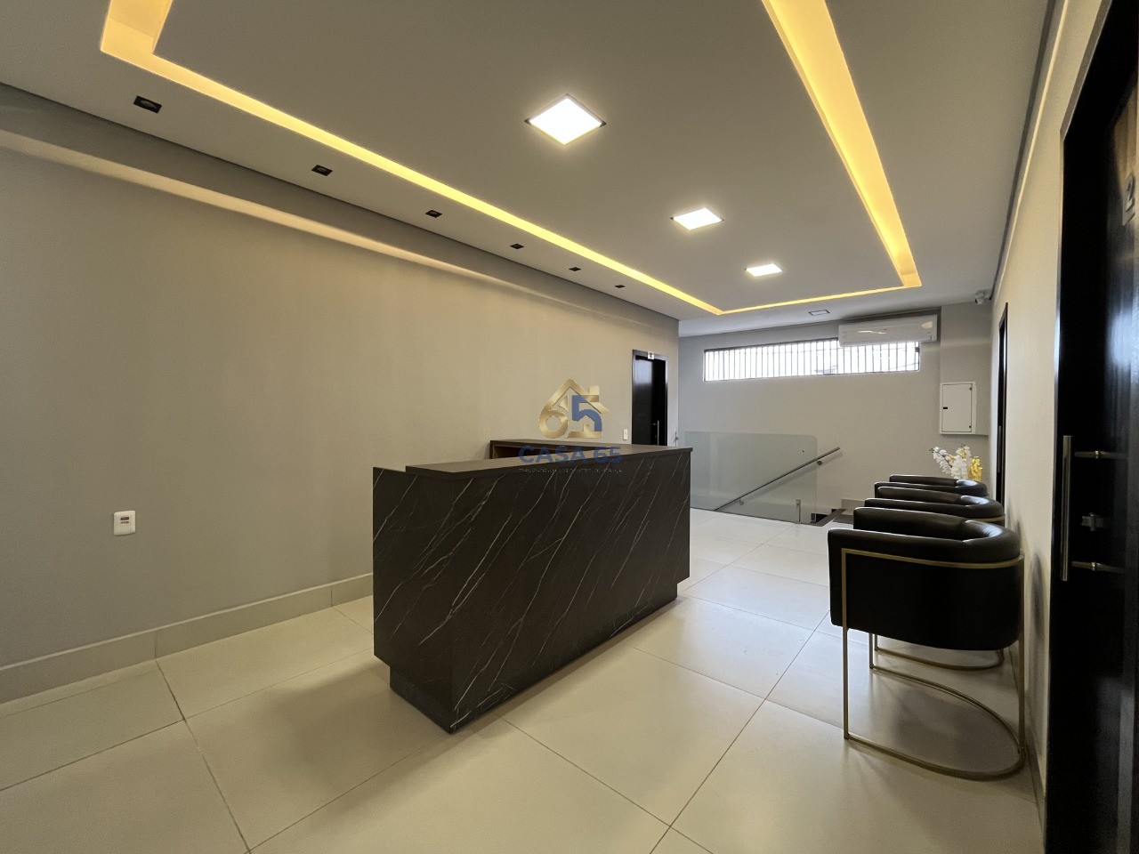 Sala-Conjunto, 18 m² - Foto 7