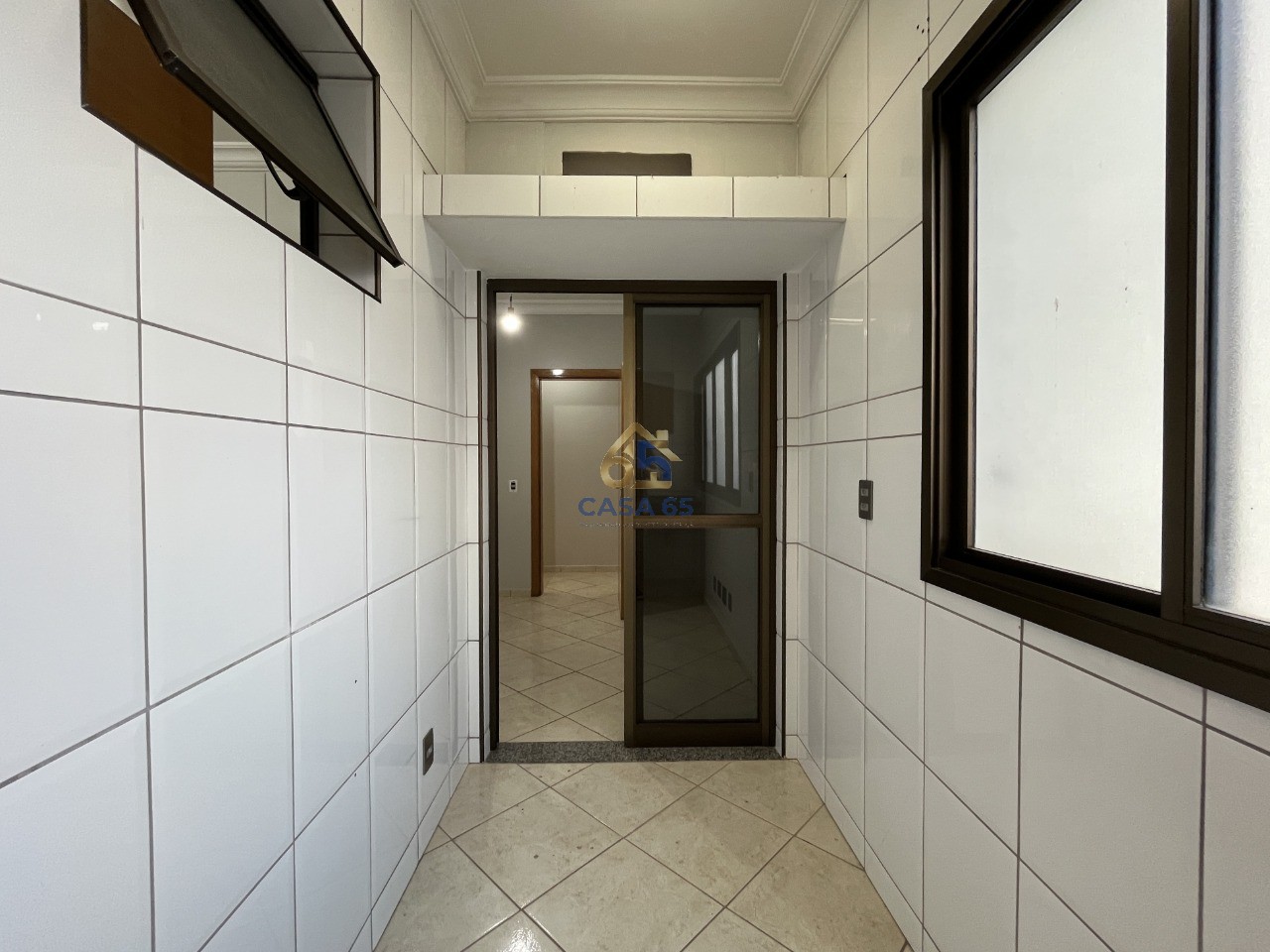 Apartamento, 4 quartos, 150 m² - Foto 10