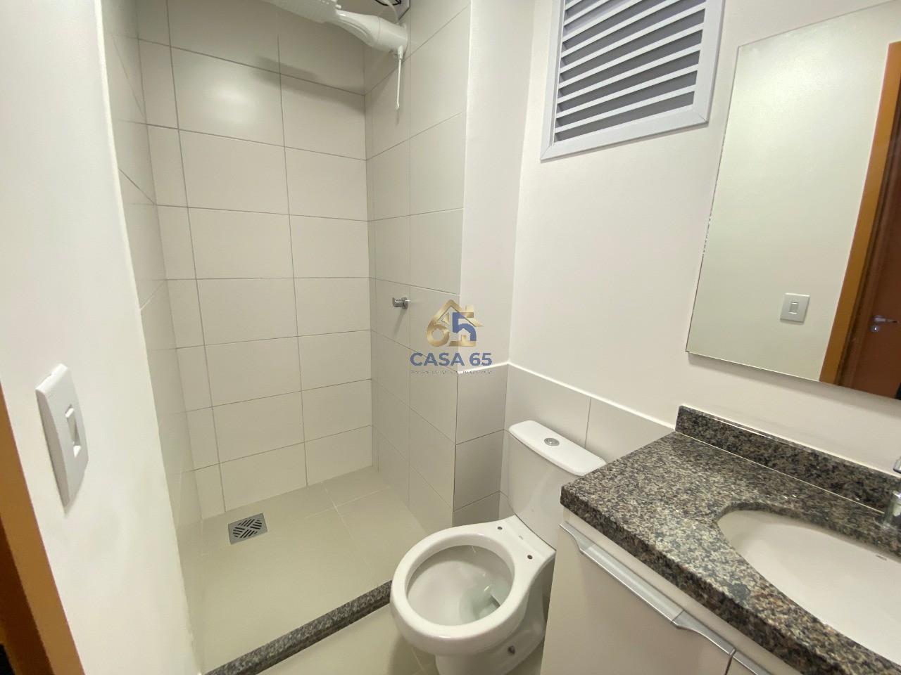 Apartamento, 2 quartos, 49 m² - Foto 14