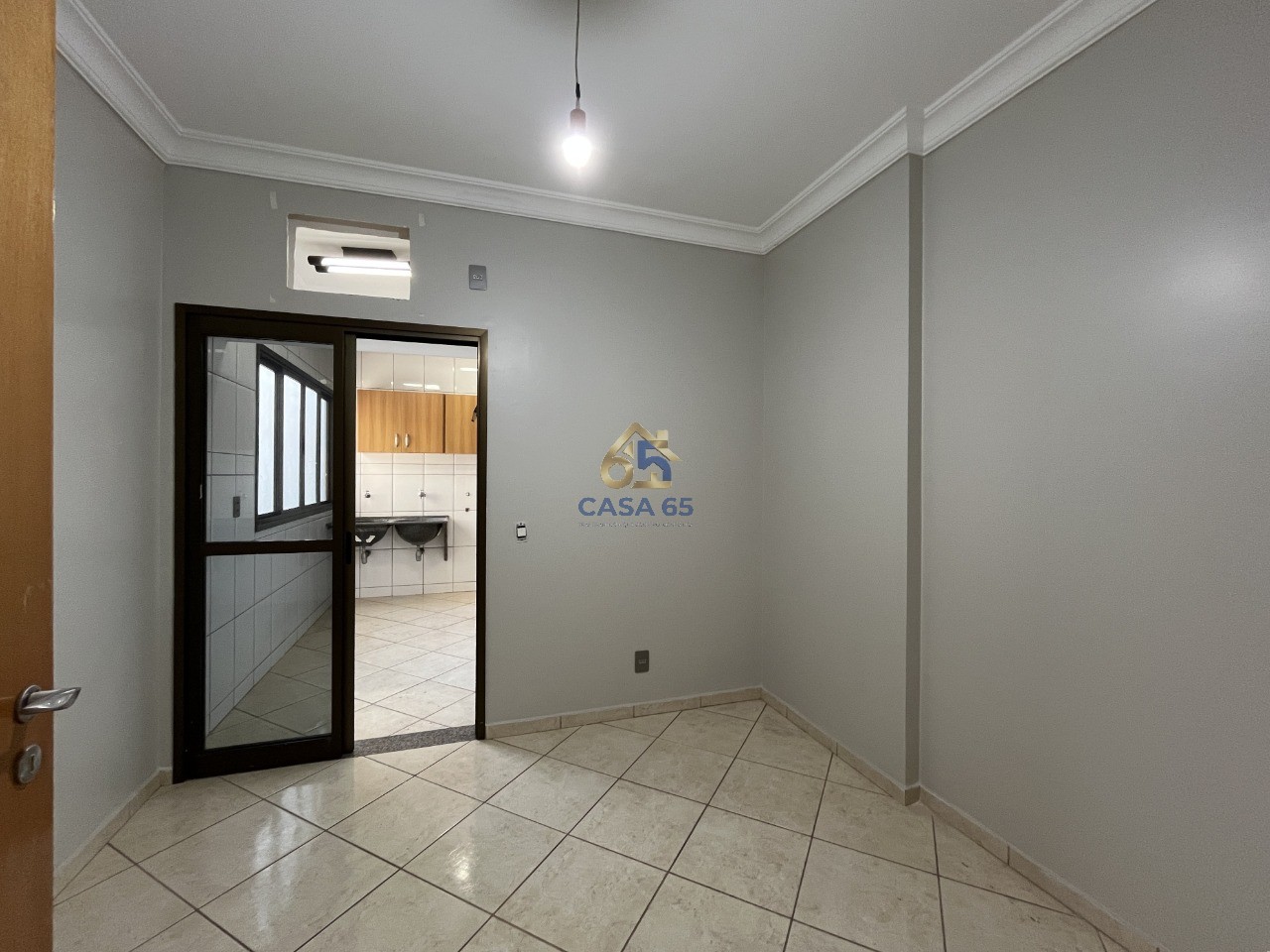 Apartamento, 4 quartos, 150 m² - Foto 11