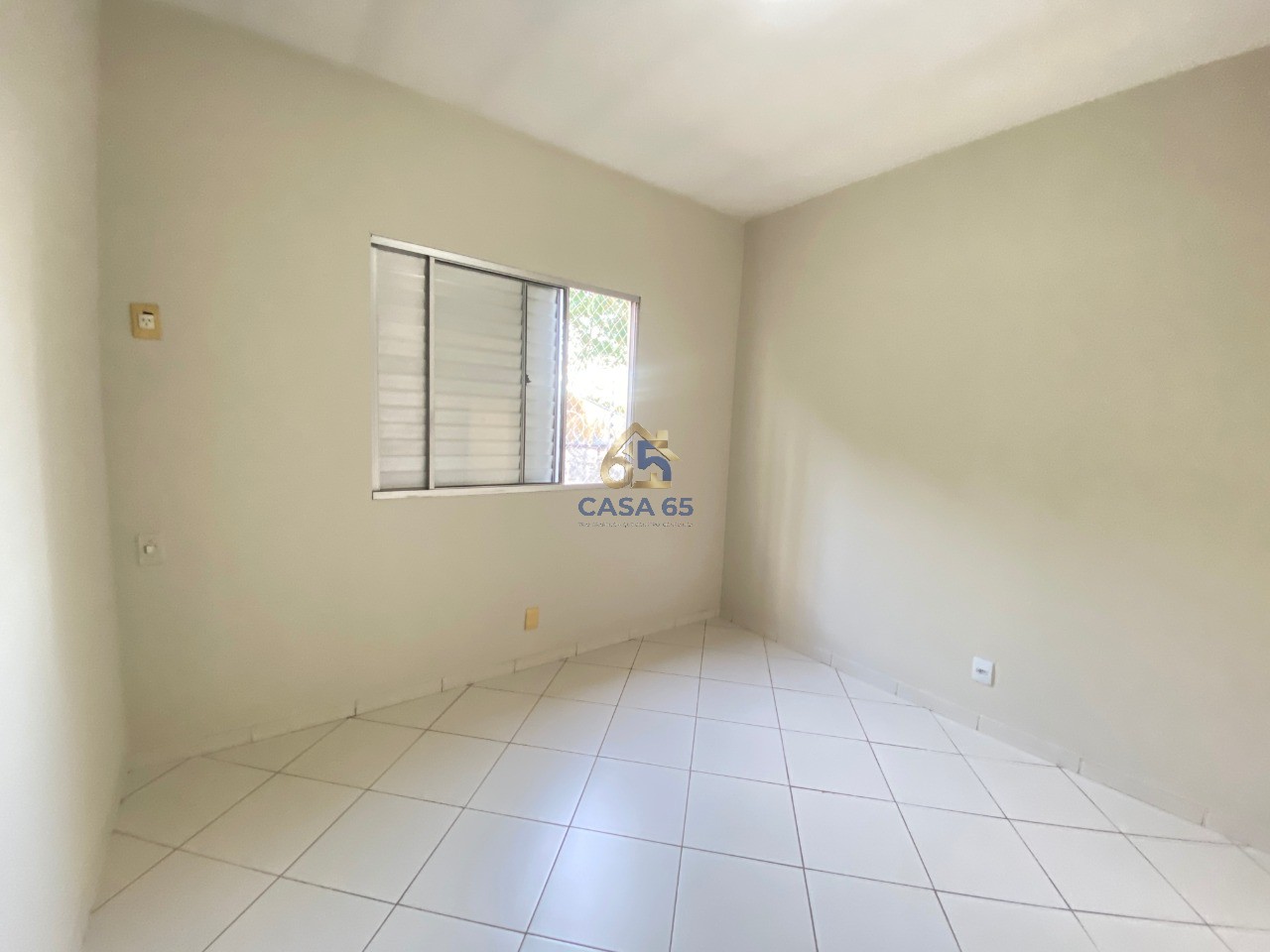 Casa, 2 quartos, 72 m² - Foto 14