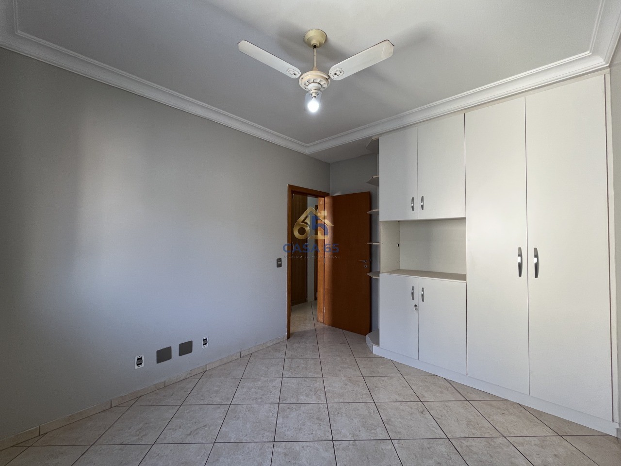 Apartamento, 4 quartos, 150 m² - Foto 18