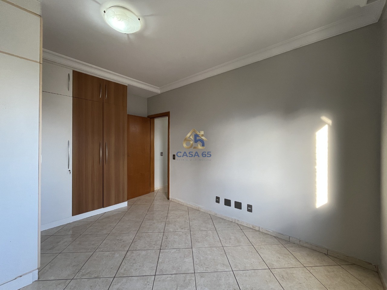Apartamento, 4 quartos, 150 m² - Foto 15
