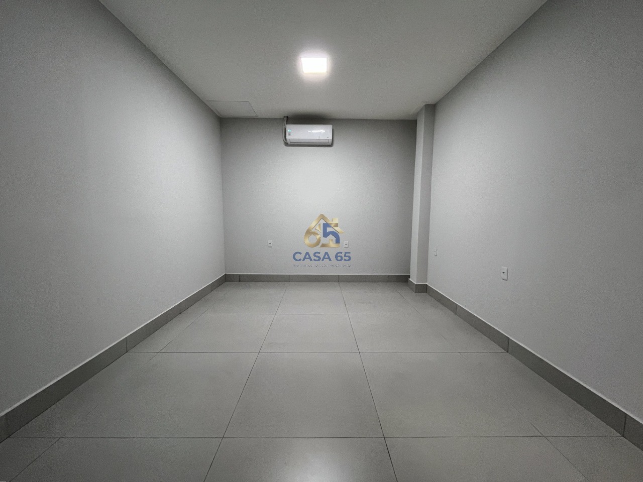 Sala-Conjunto, 17 m² - Foto 3