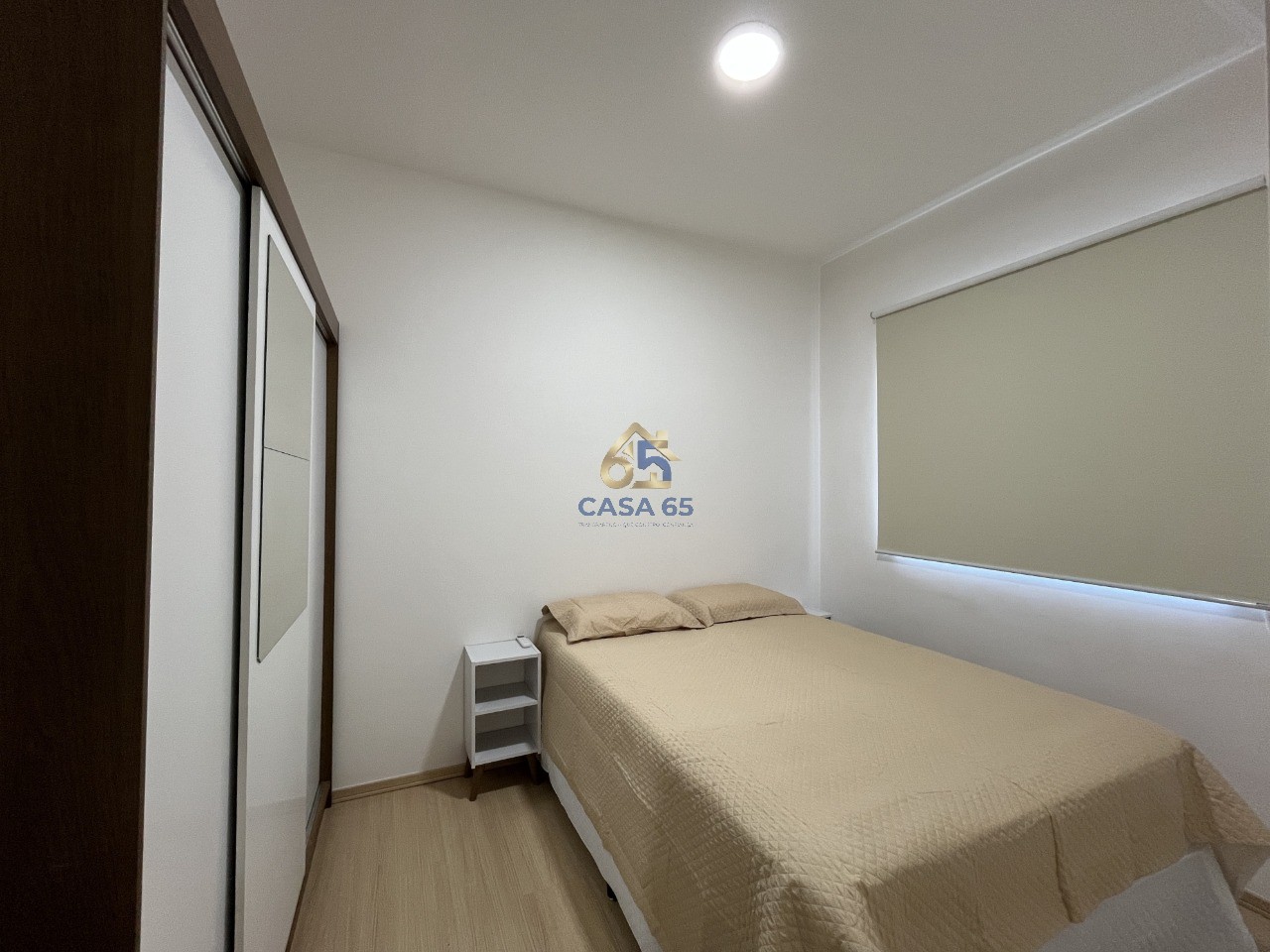 Apartamento, 2 quartos, 41 m² - Foto 10