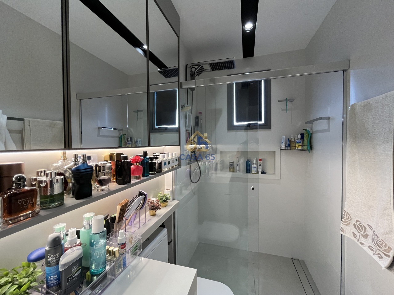 Apartamento, 2 quartos, 105 m² - Foto 23