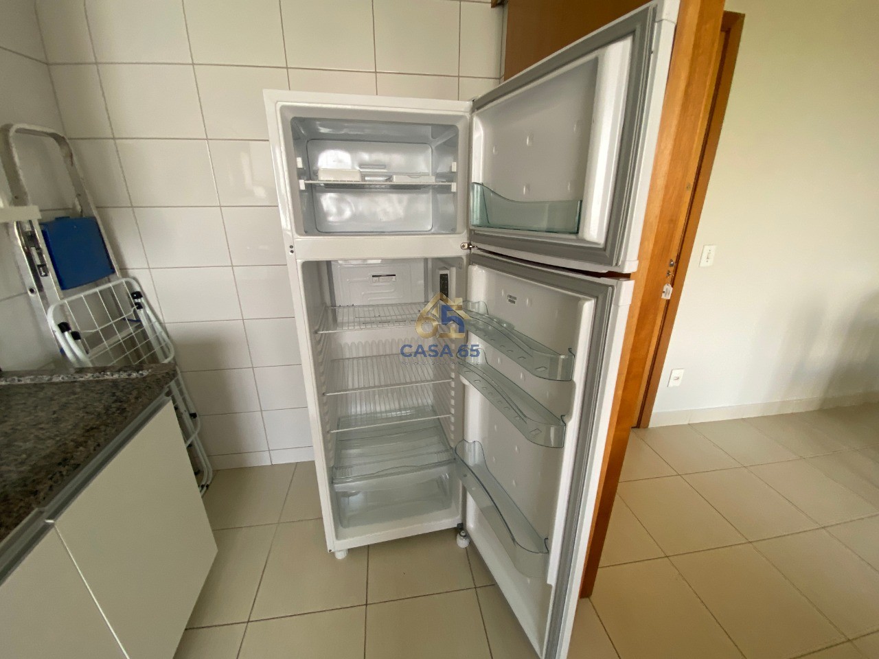 Apartamento, 2 quartos, 60 m² - Foto 12