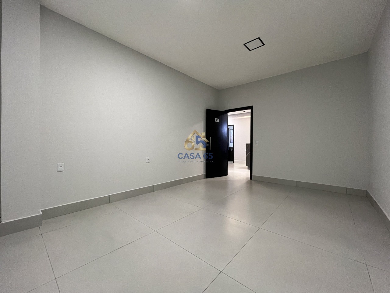 Sala-Conjunto, 17 m² - Foto 2