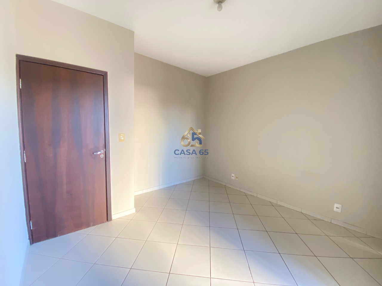 Casa, 2 quartos, 72 m² - Foto 11