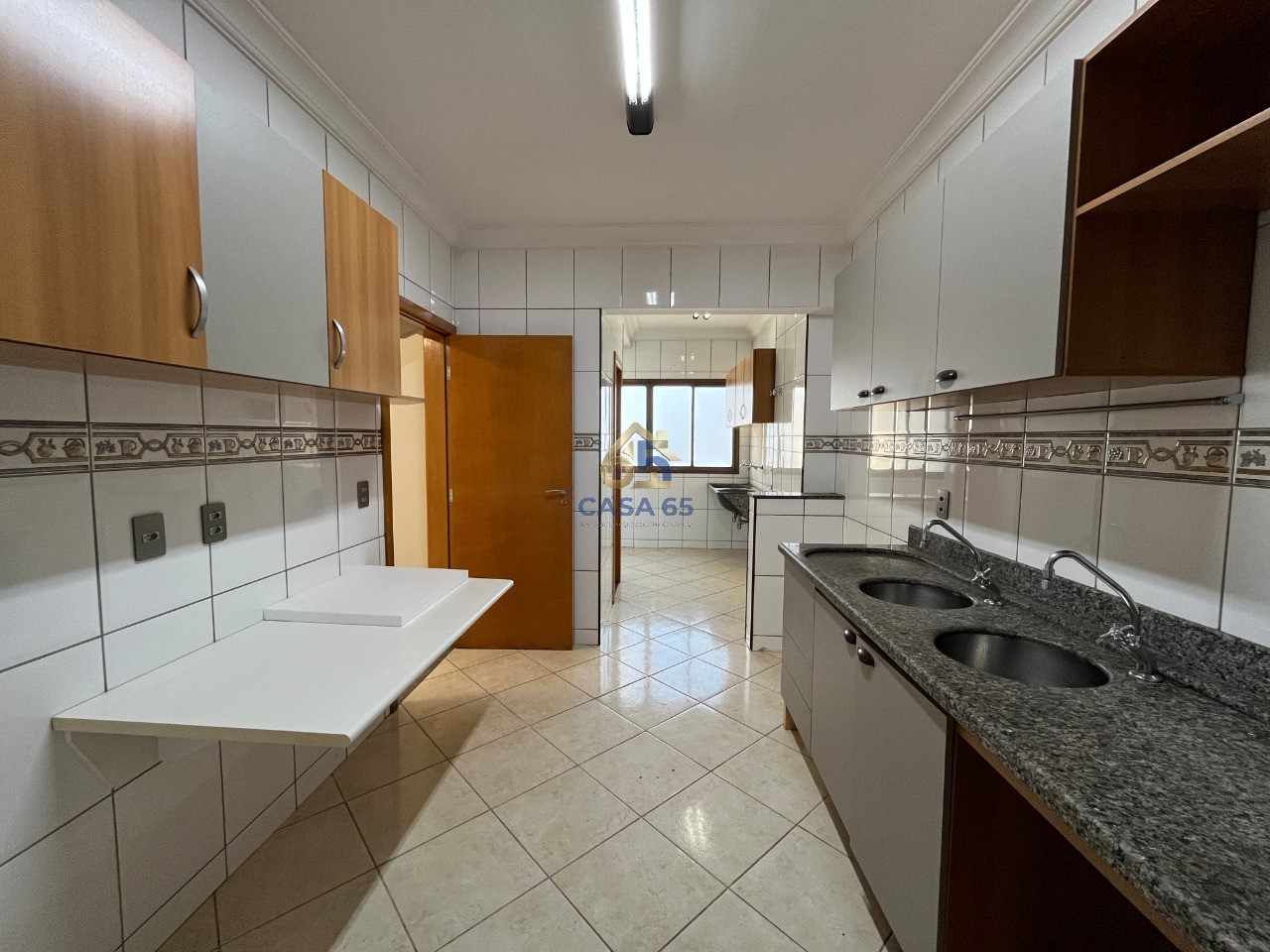 Apartamento, 4 quartos, 150 m² - Foto 5