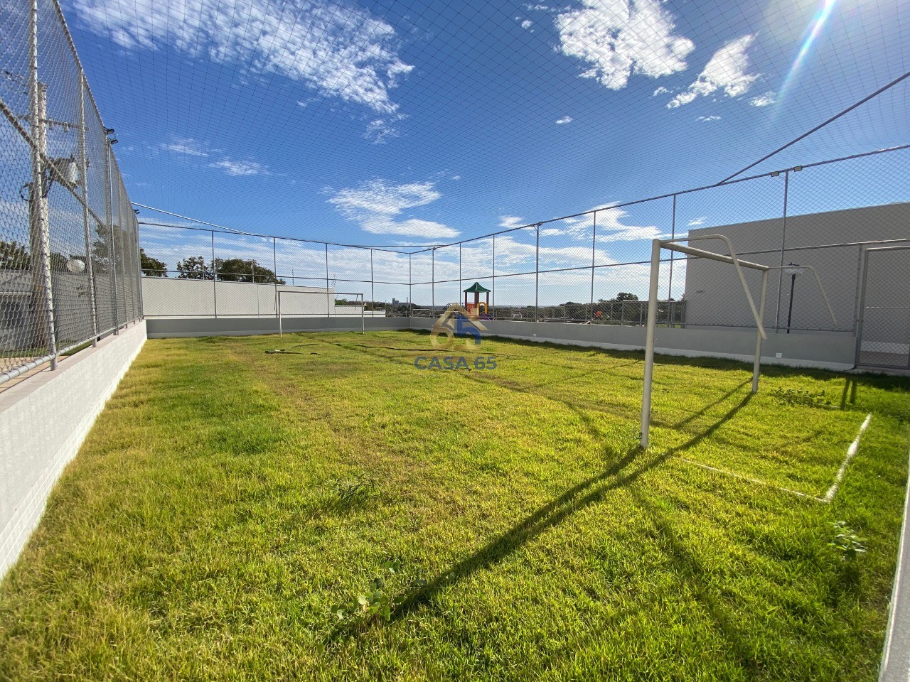 Apartamento, 2 quartos, 49 m² - Foto 18