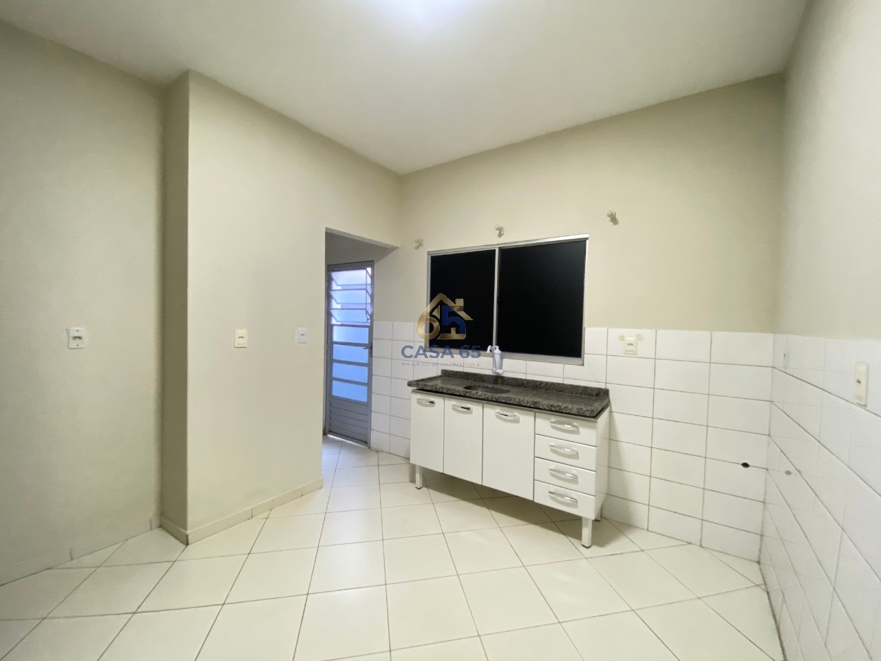 Casa, 2 quartos, 72 m² - Foto 5