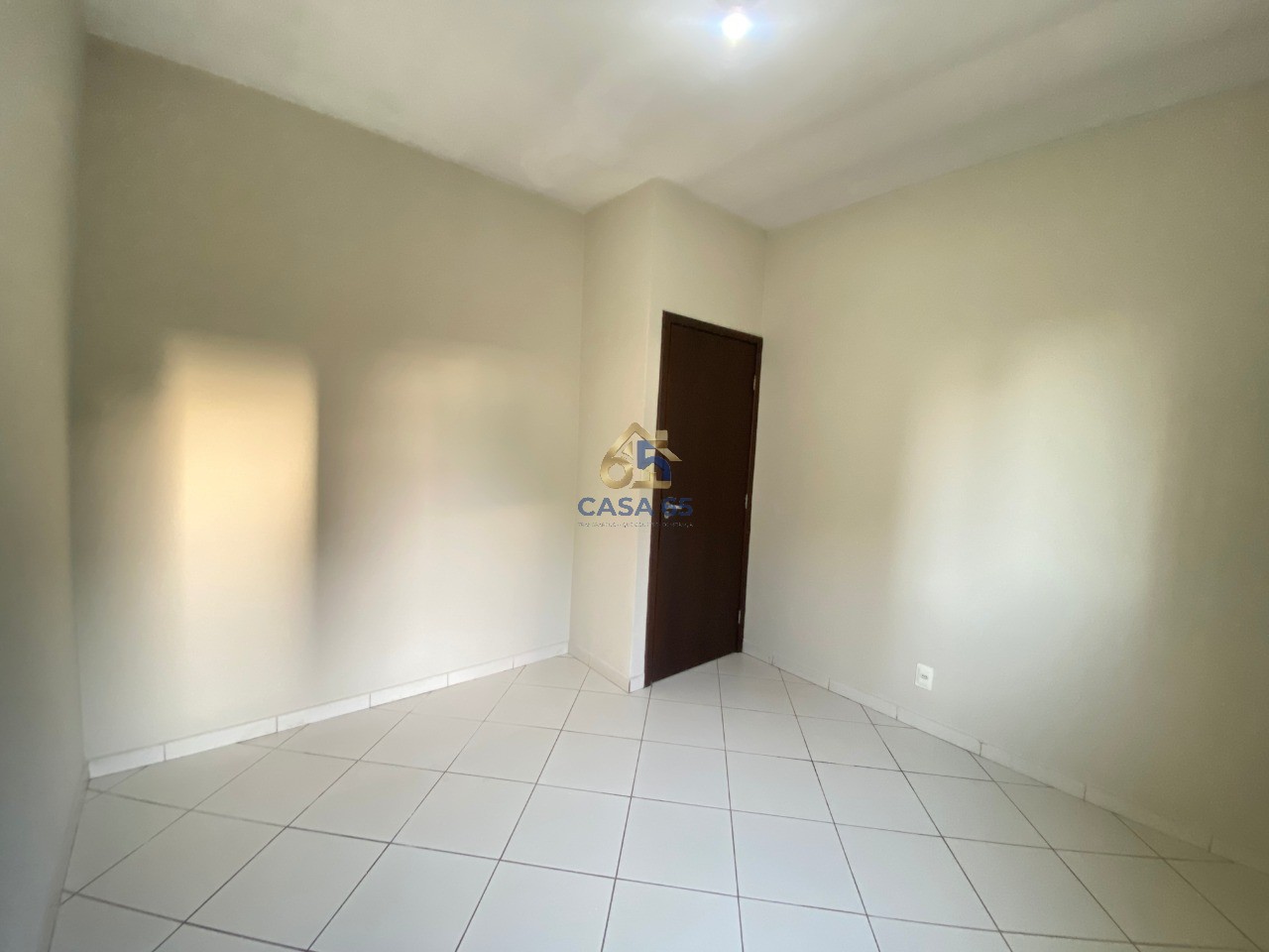 Casa, 2 quartos, 72 m² - Foto 15