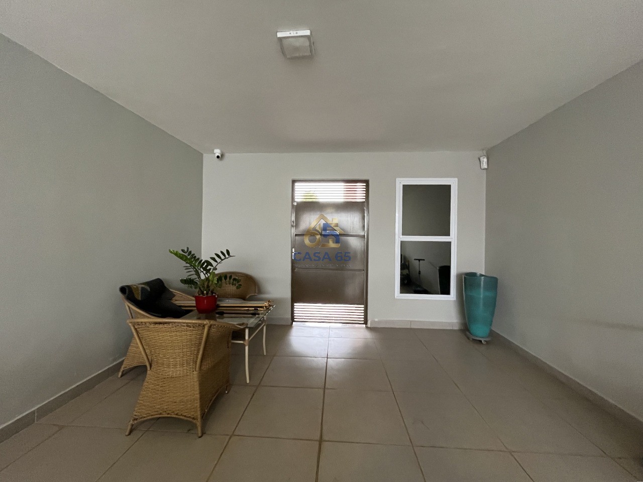 Prédio Inteiro, 364 m² - Foto 30