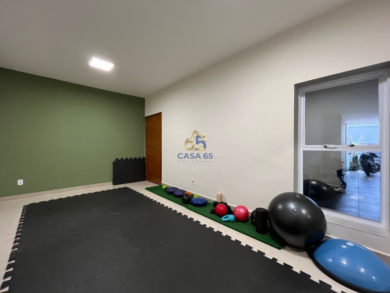 Prédio Inteiro, 364 m² - Foto 12