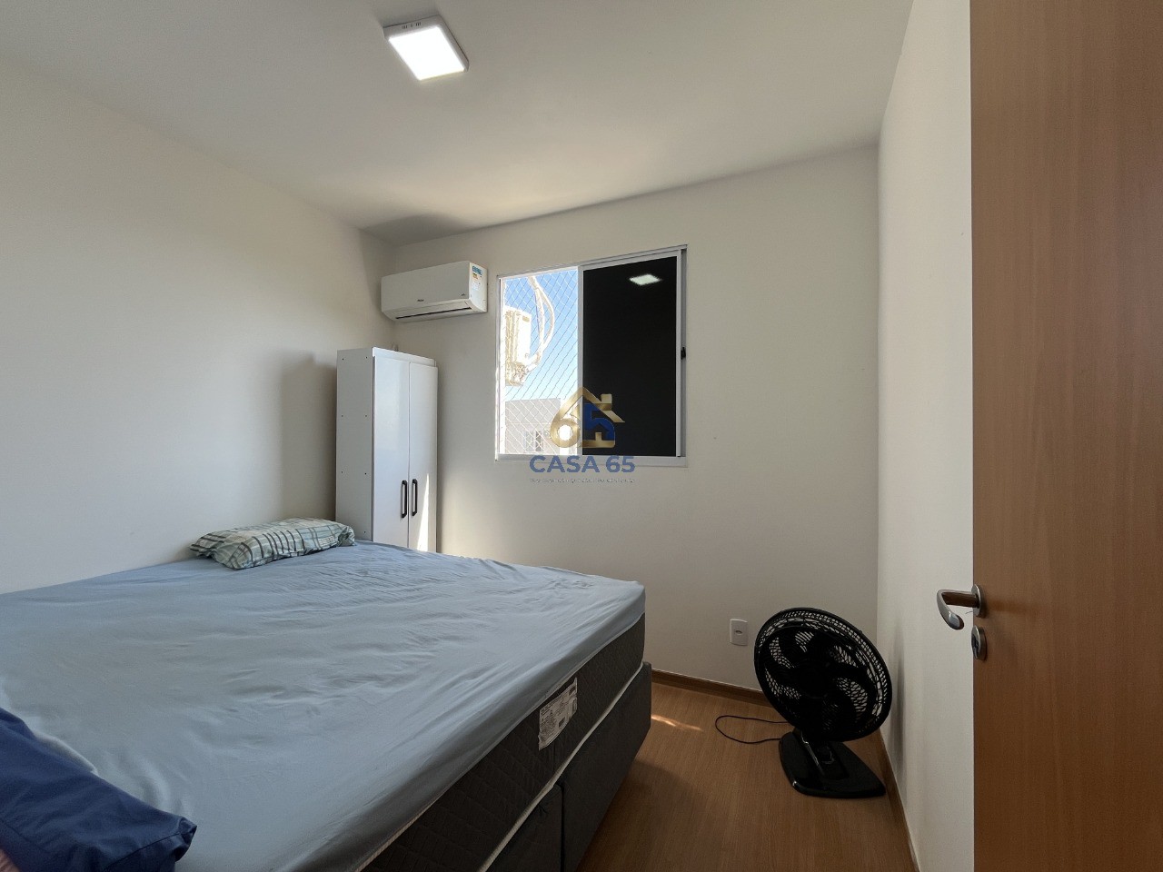 Apartamento, 2 quartos, 40 m² - Foto 8