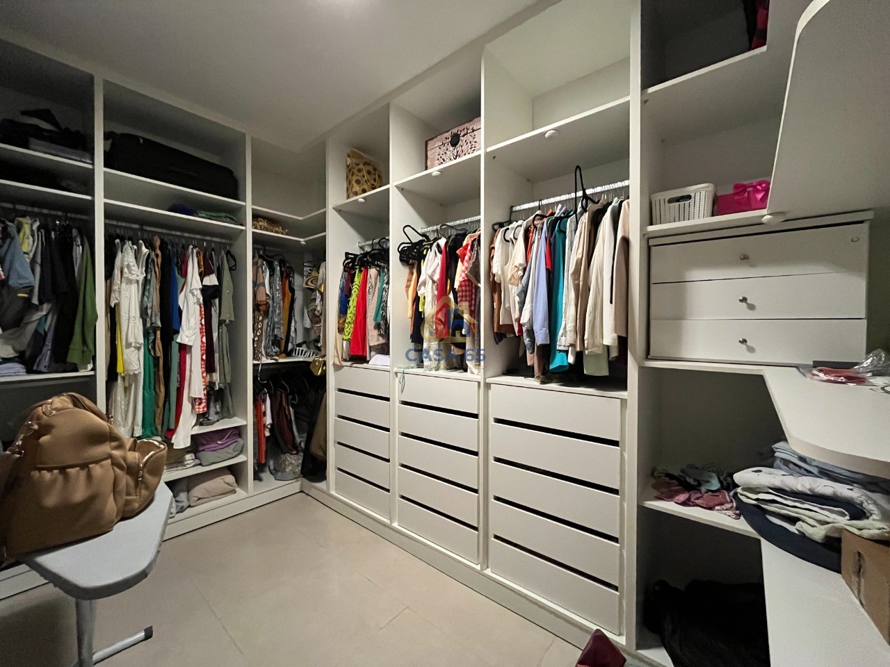 Prédio Inteiro, 364 m² - Foto 49