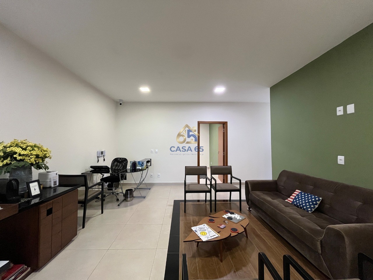 Prédio Inteiro, 364 m² - Foto 6