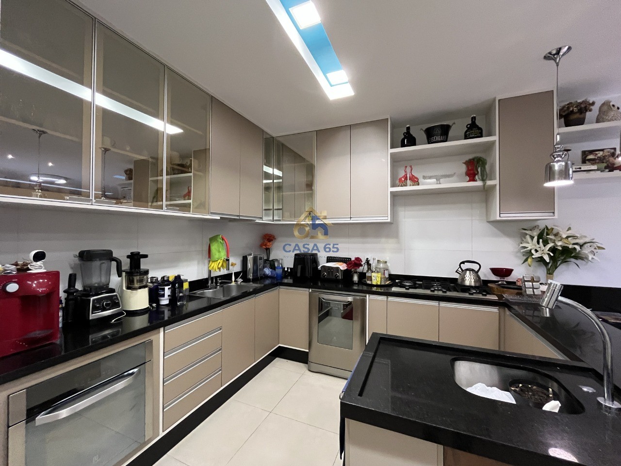 Prédio Inteiro, 364 m² - Foto 43