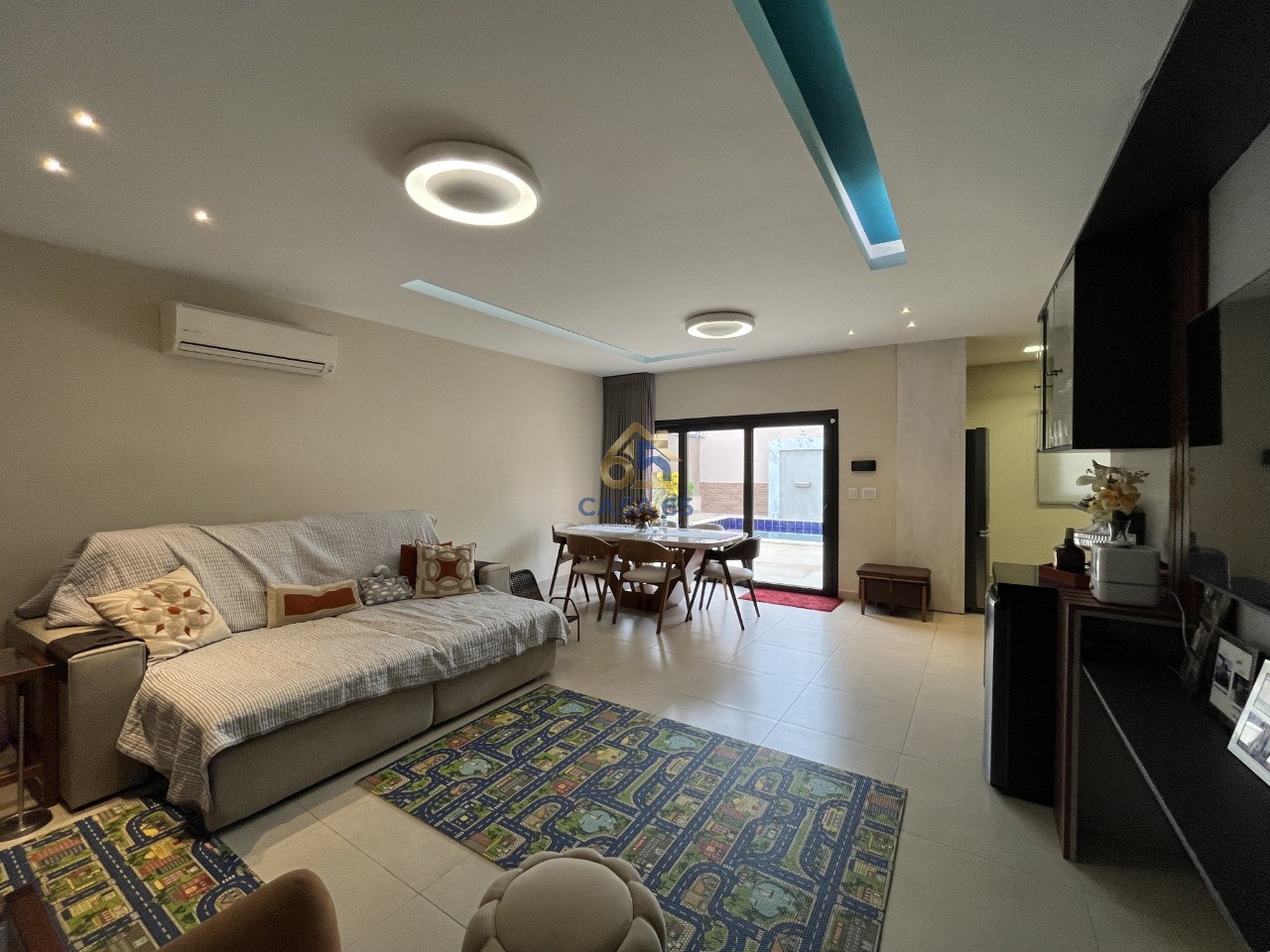 Prédio Inteiro, 364 m² - Foto 38