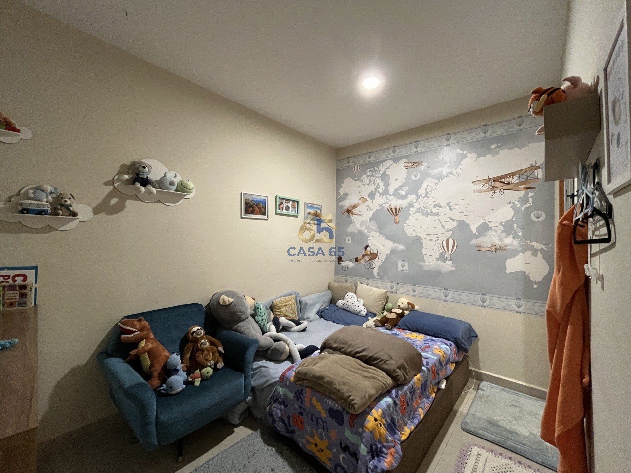 Casa, 2 quartos, 364 m² - Foto 27
