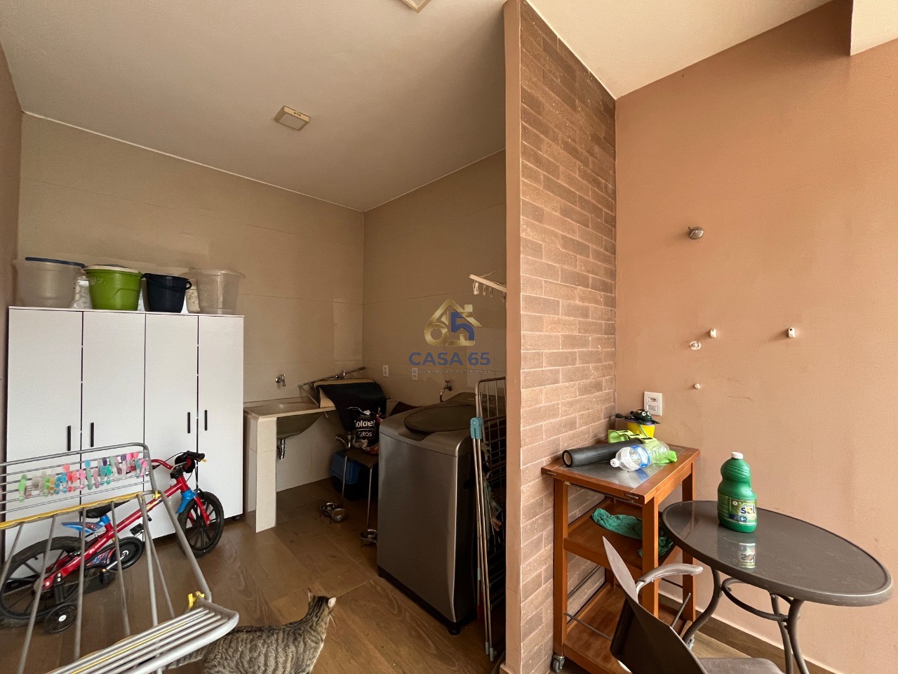 Prédio Inteiro, 364 m² - Foto 35