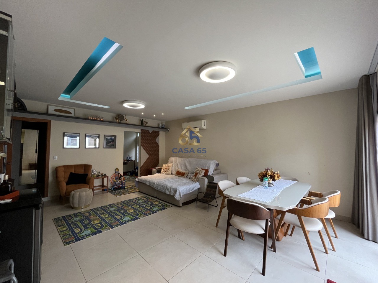 Prédio Inteiro, 364 m² - Foto 37