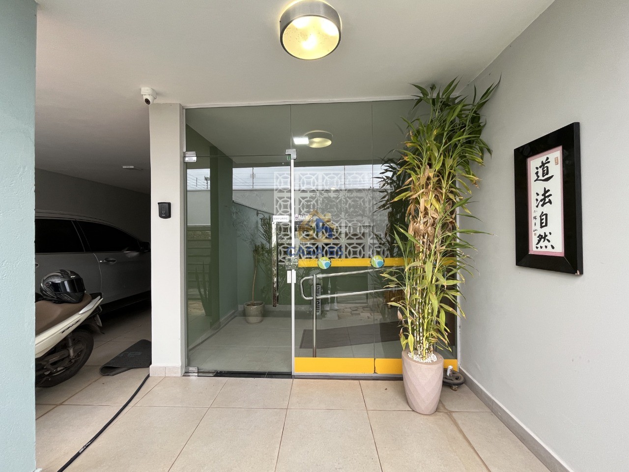Prédio Inteiro, 364 m² - Foto 2