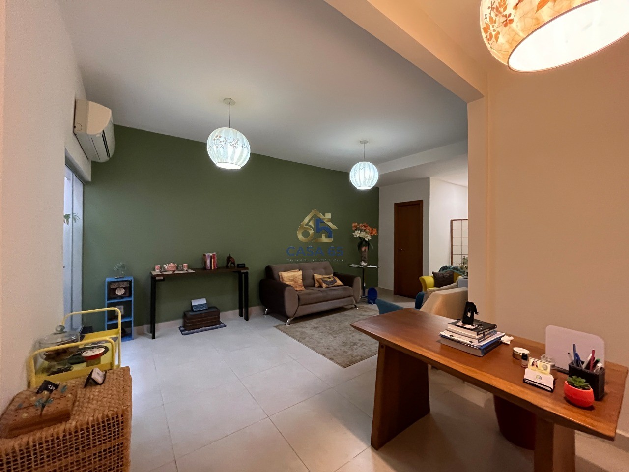 Sala-Conjunto, 116 m² - Foto 12