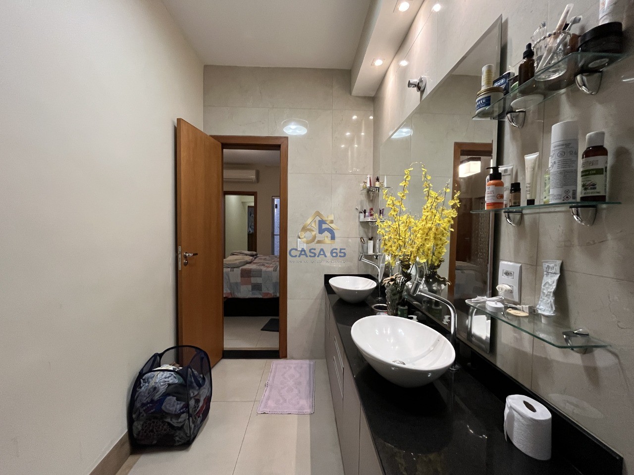 Prédio Inteiro, 364 m² - Foto 53