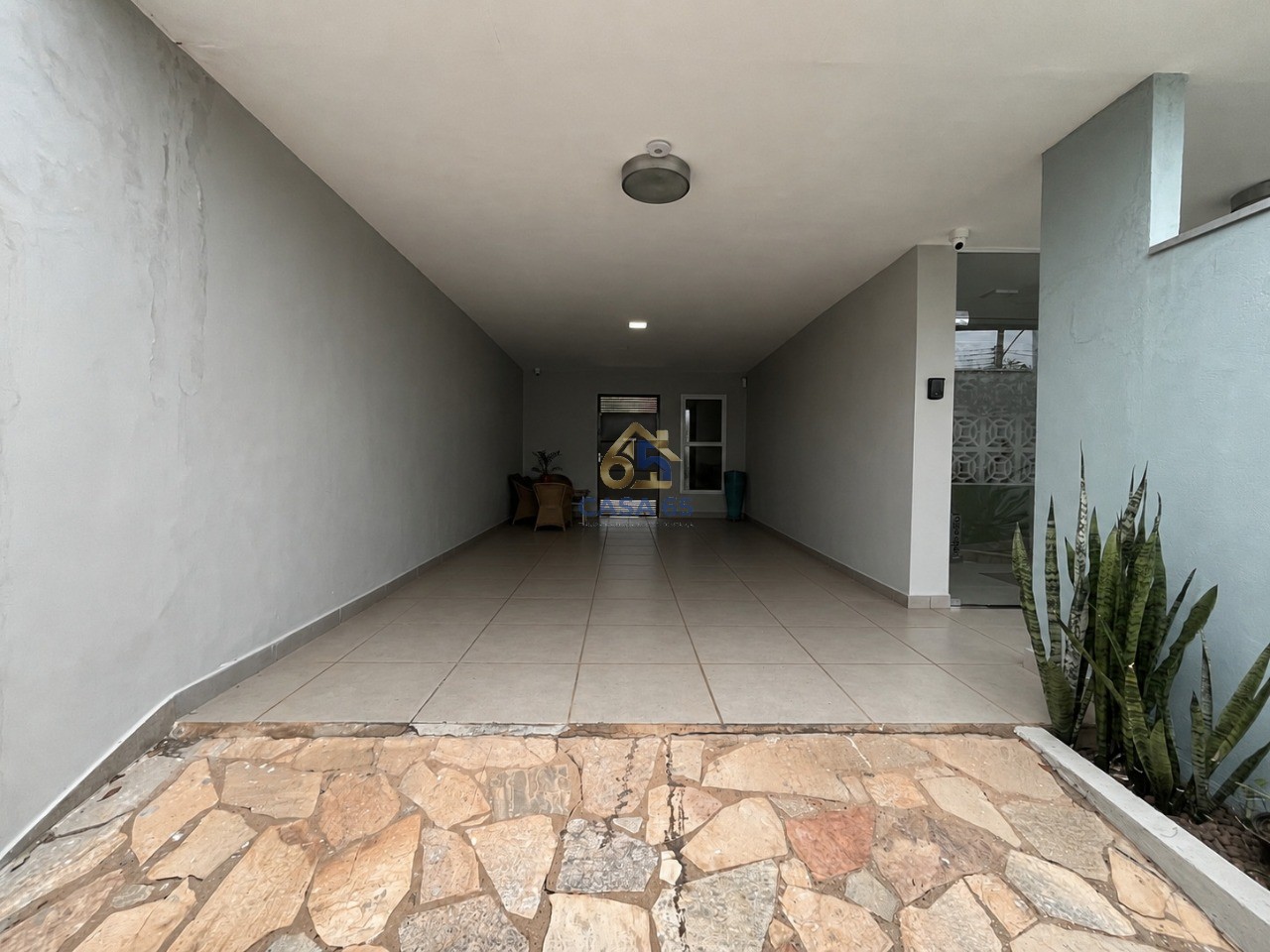 Prédio Inteiro, 364 m² - Foto 29