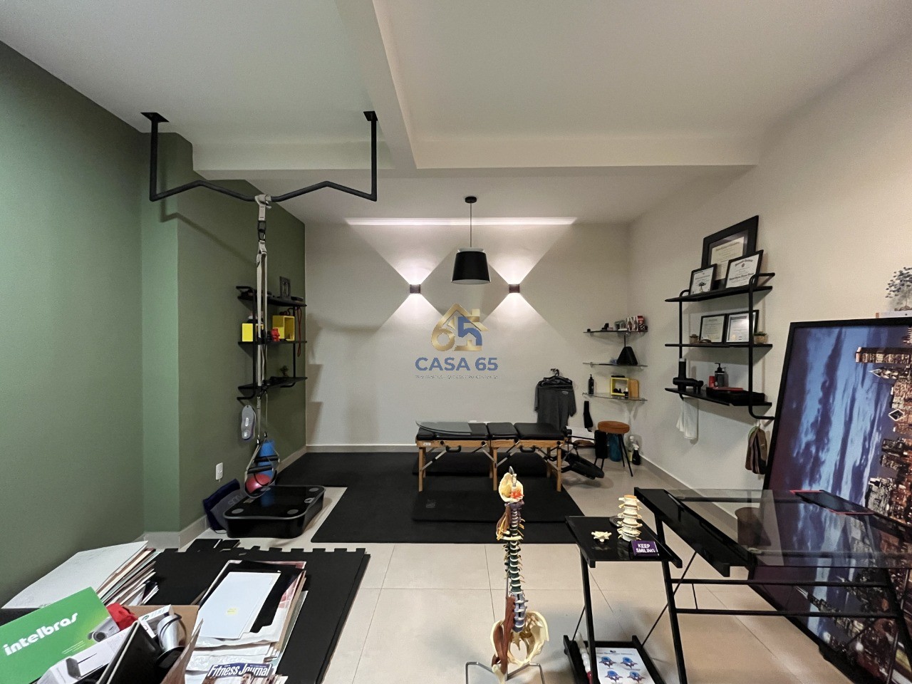 Casa, 2 quartos, 364 m² - Foto 47